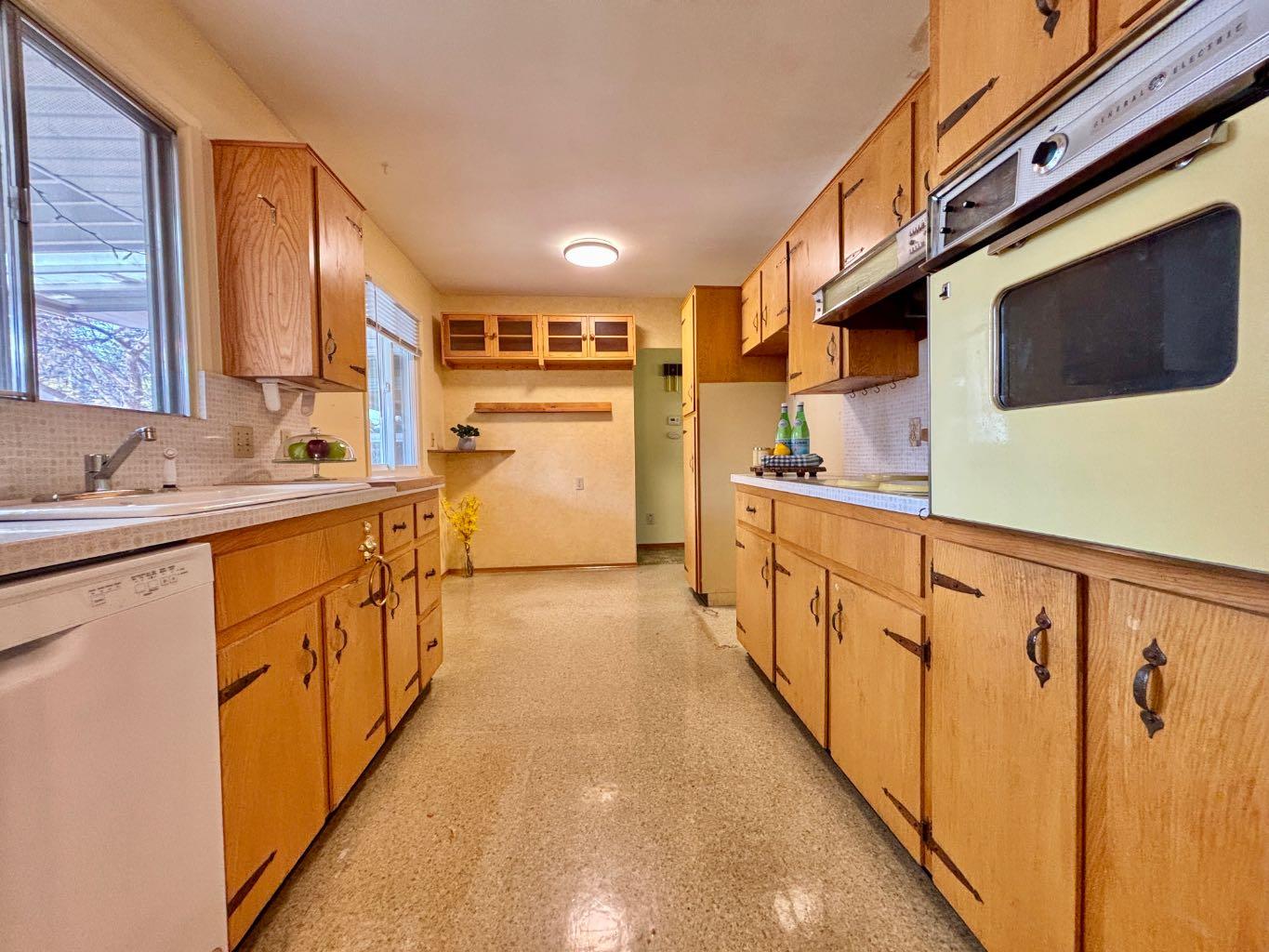 MLS #A2268954 image #13