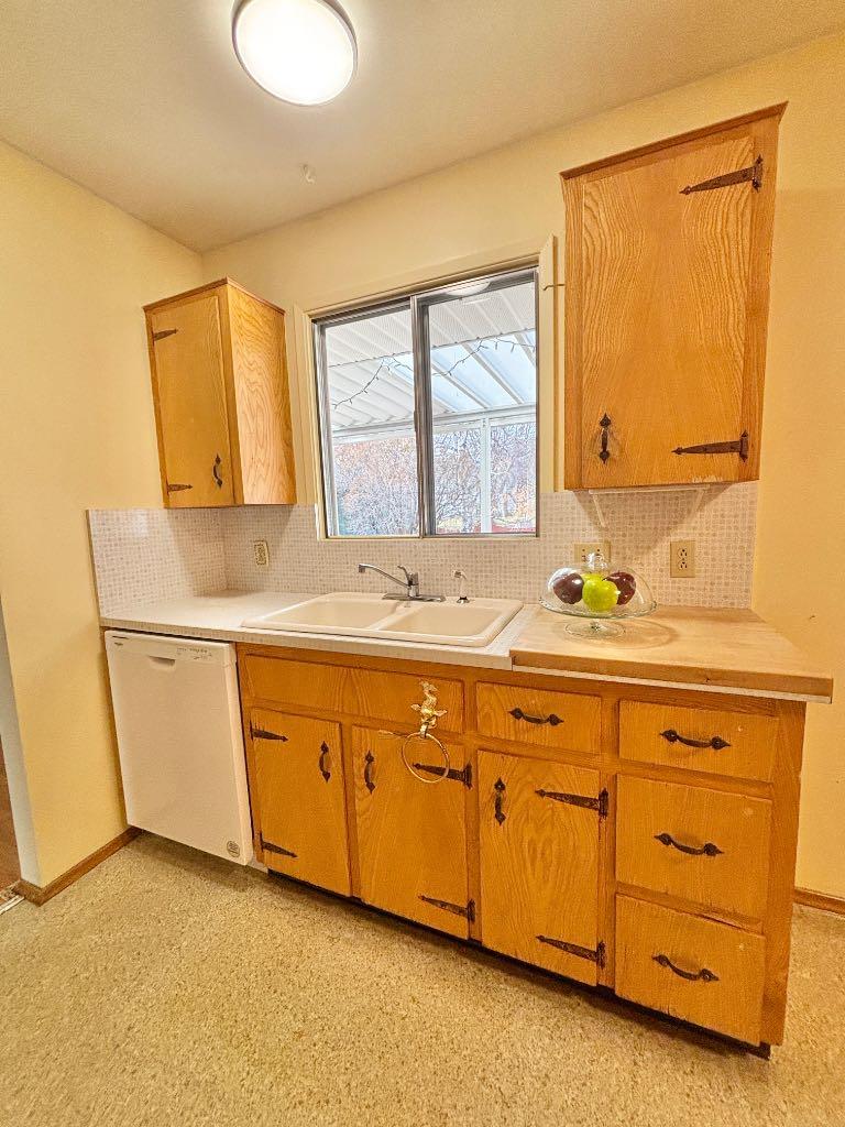 MLS #A2268954 image #14