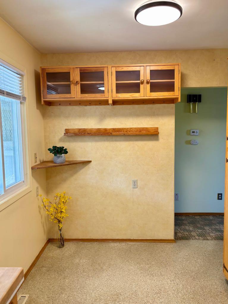 MLS #A2268954 image #15