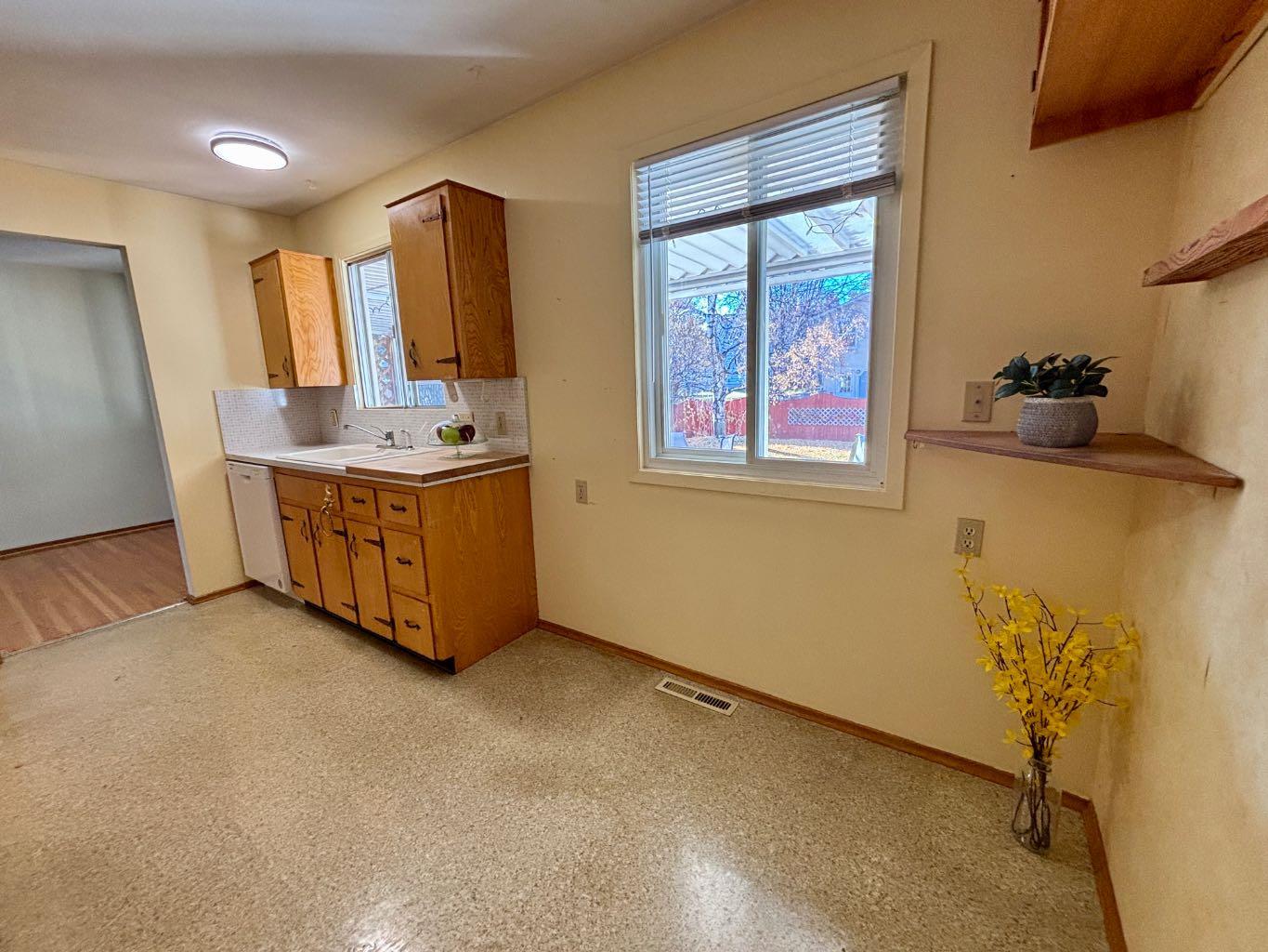 MLS #A2268954 image #16