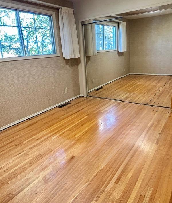 MLS #A2268954 image #17