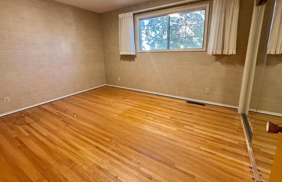 MLS #A2268954 image #18