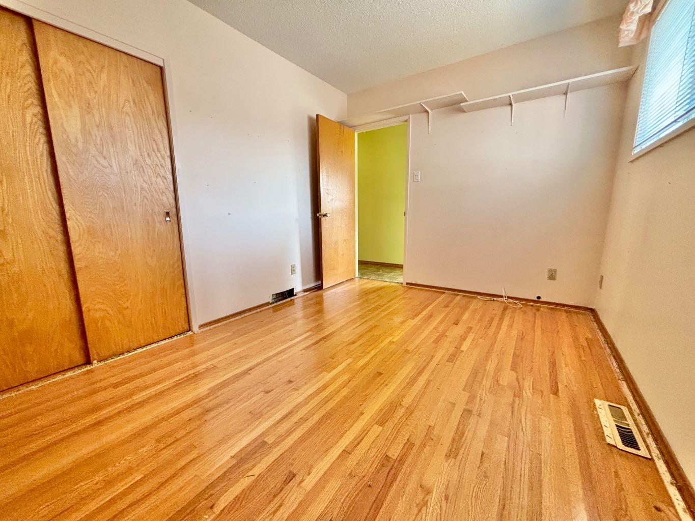 MLS #A2268954 image #19