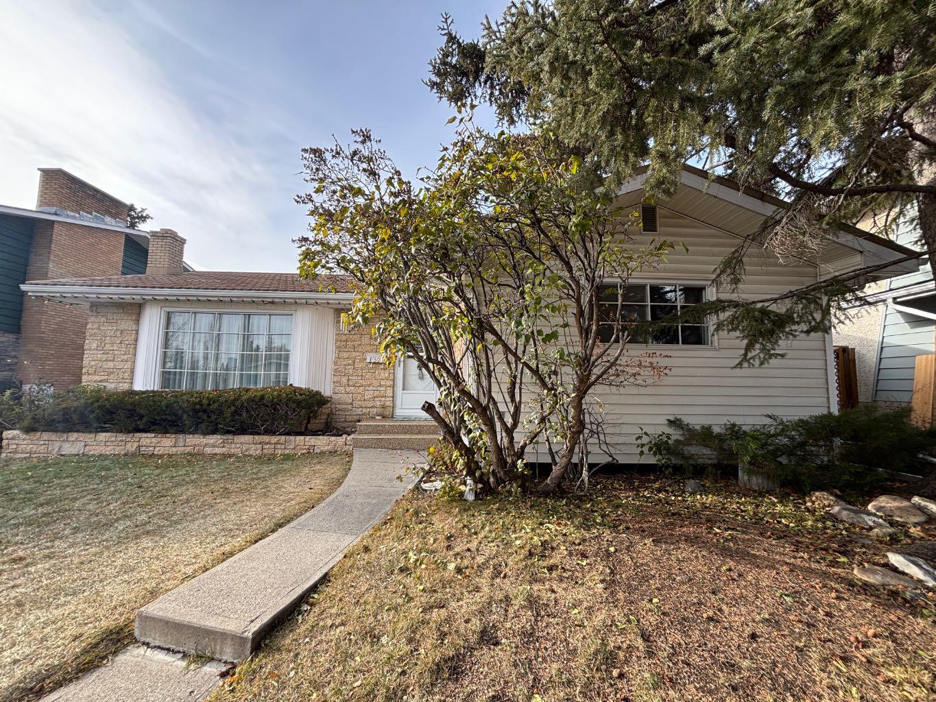 MLS #A2268954 image #2