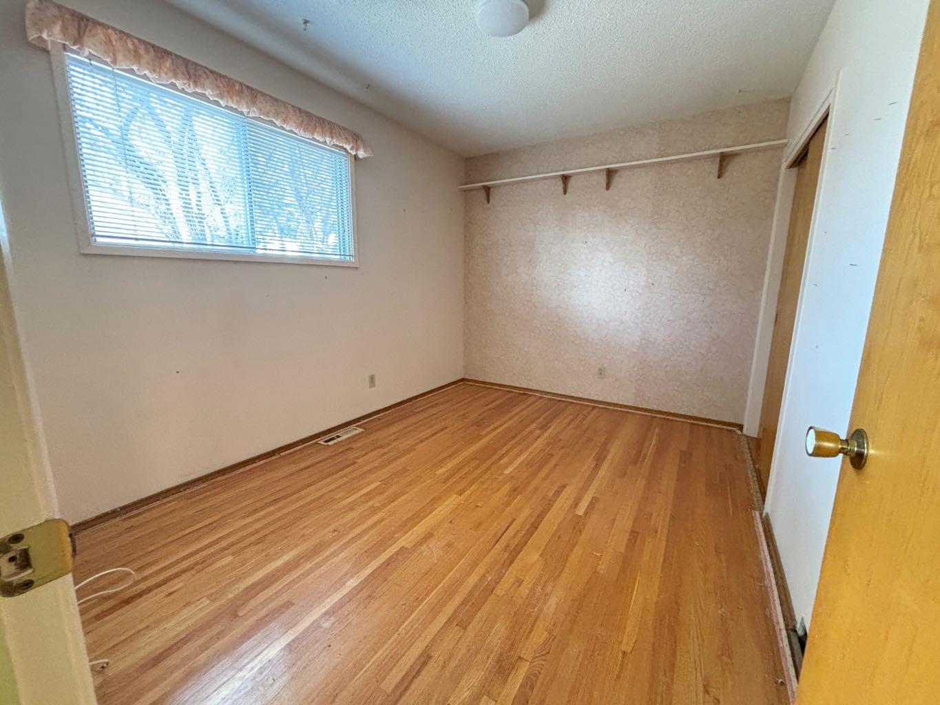 MLS #A2268954 image #20