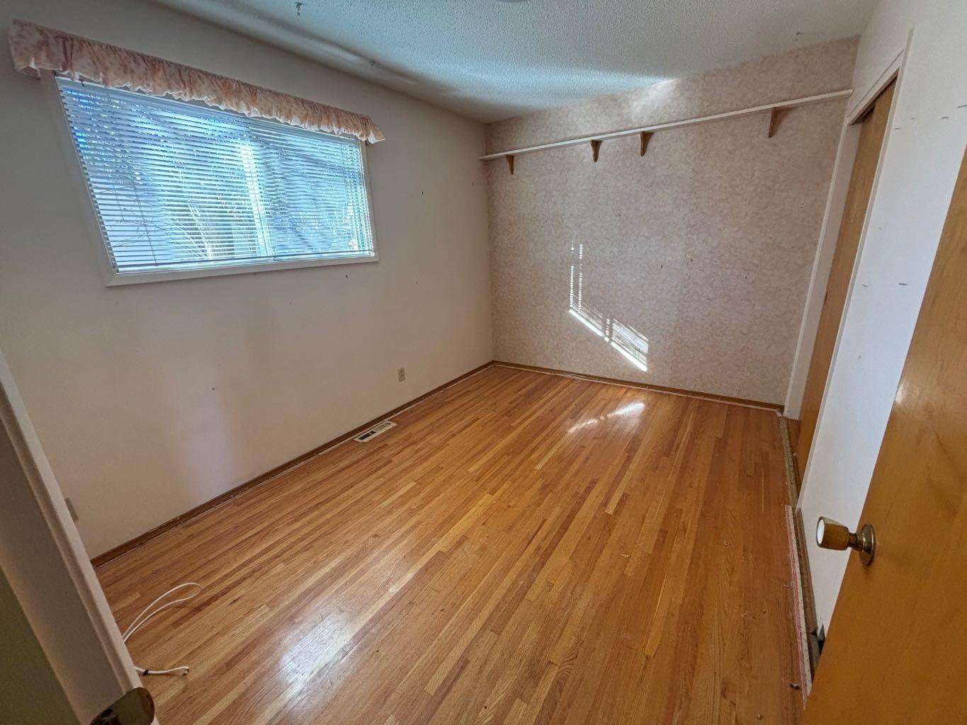 MLS #A2268954 image #21