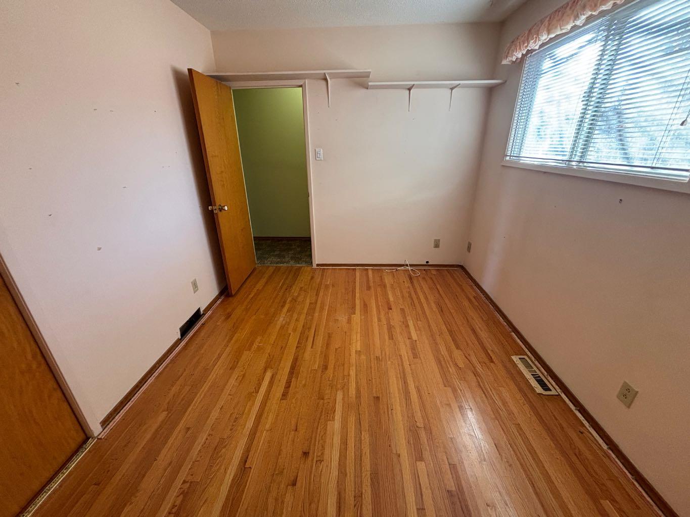 MLS #A2268954 image #22