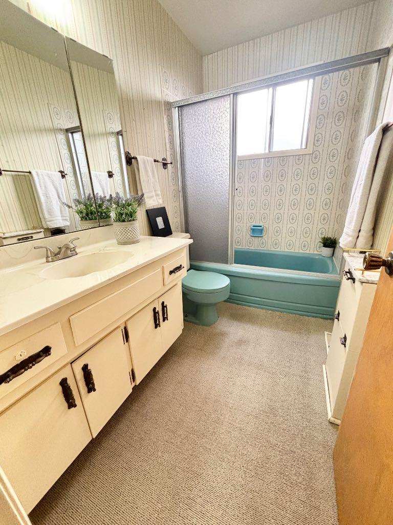 MLS #A2268954 image #23