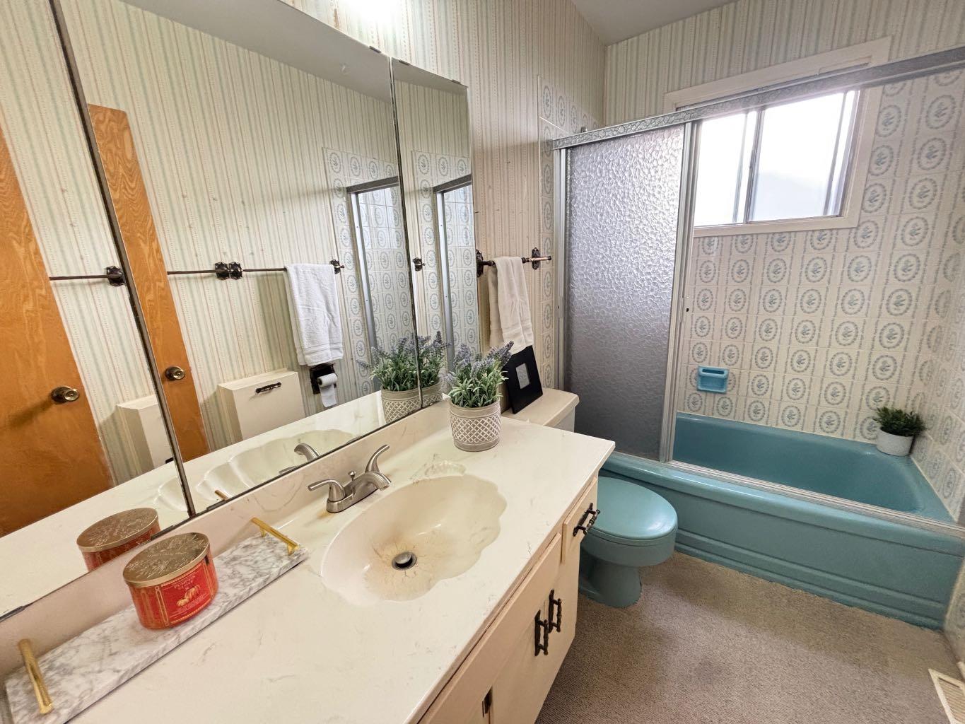 MLS #A2268954 image #24