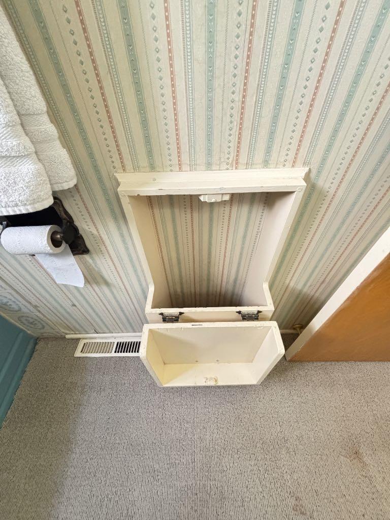 MLS #A2268954 image #25