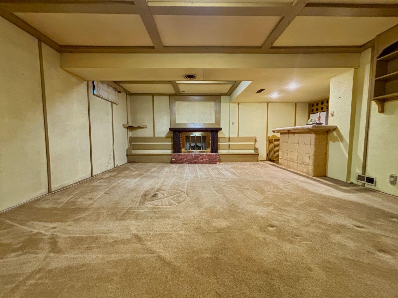 MLS #A2268954 image #26