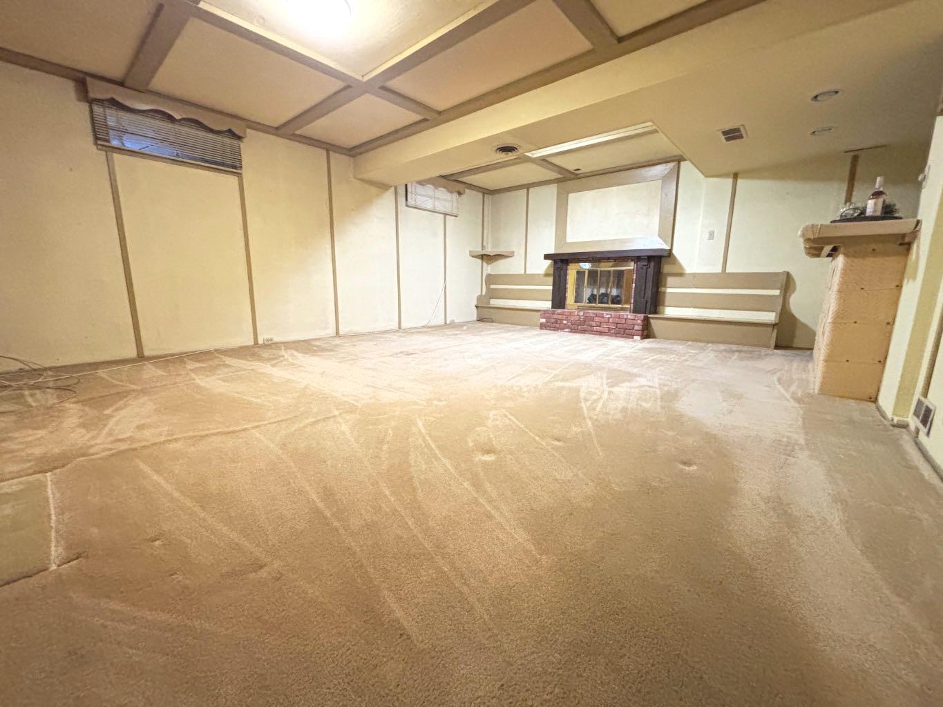 MLS #A2268954 image #27