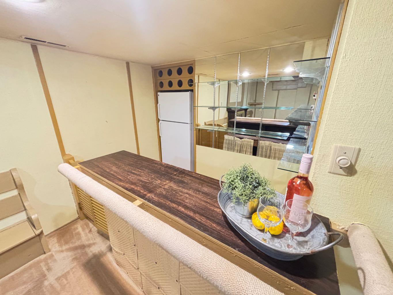 MLS #A2268954 image #28