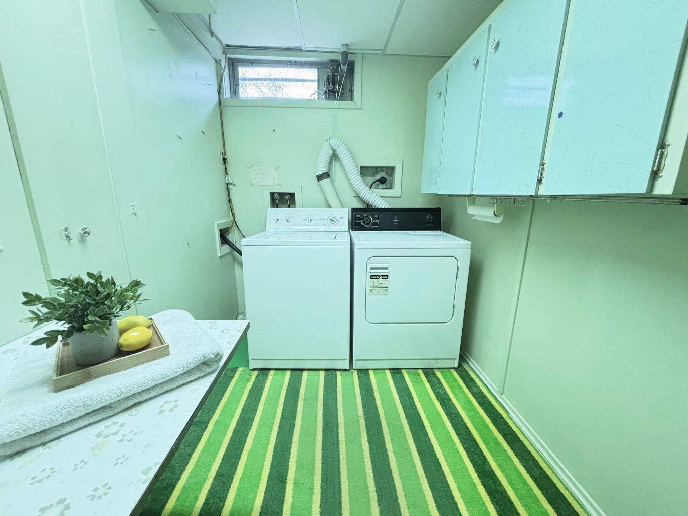 MLS #A2268954 image #29