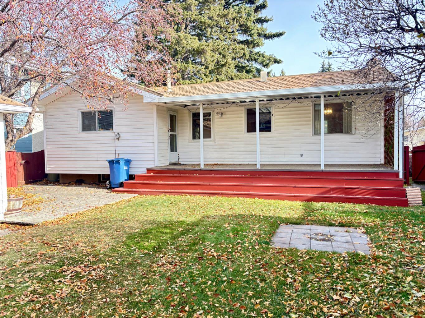 MLS #A2268954 image #3