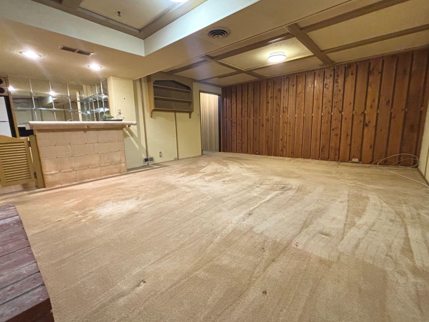 MLS #A2268954 image #30