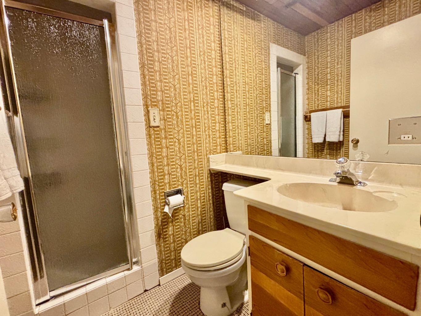 MLS #A2268954 image #31