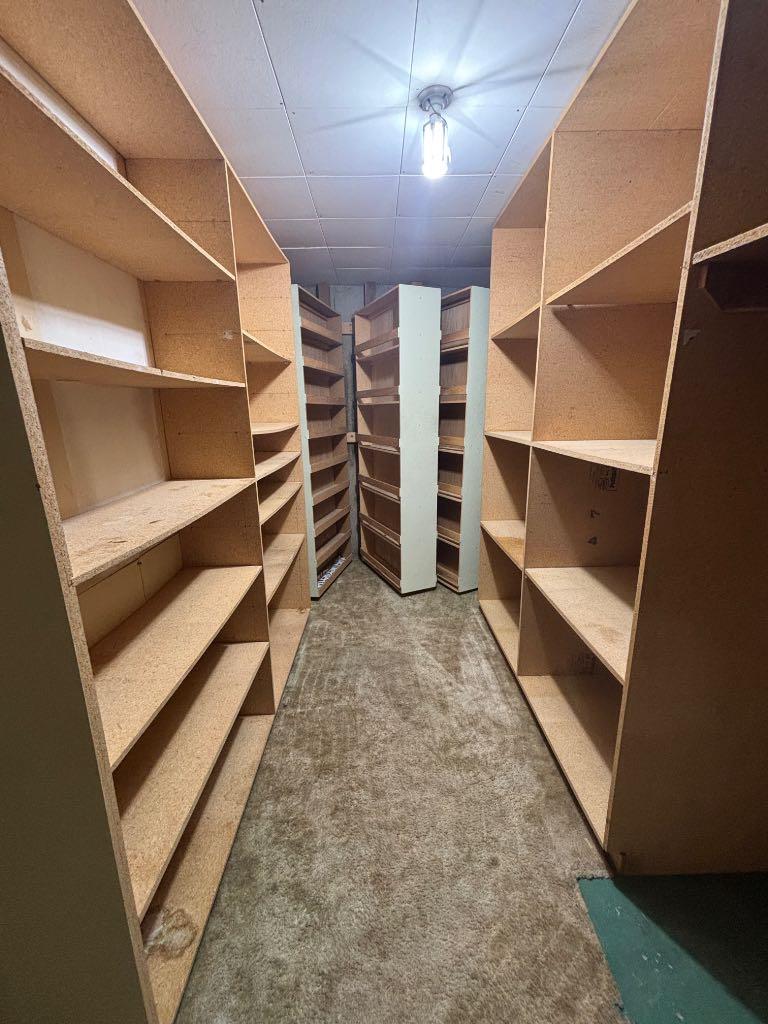 MLS #A2268954 image #32