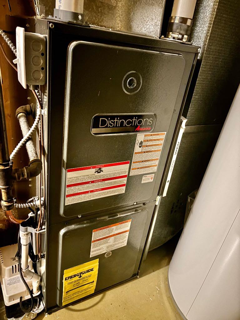 MLS #A2268954 image #33