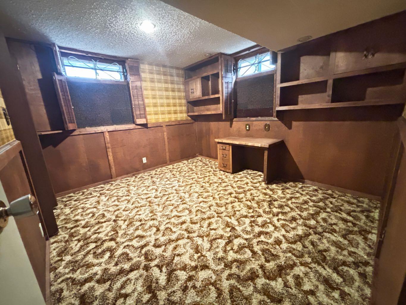 MLS #A2268954 image #34