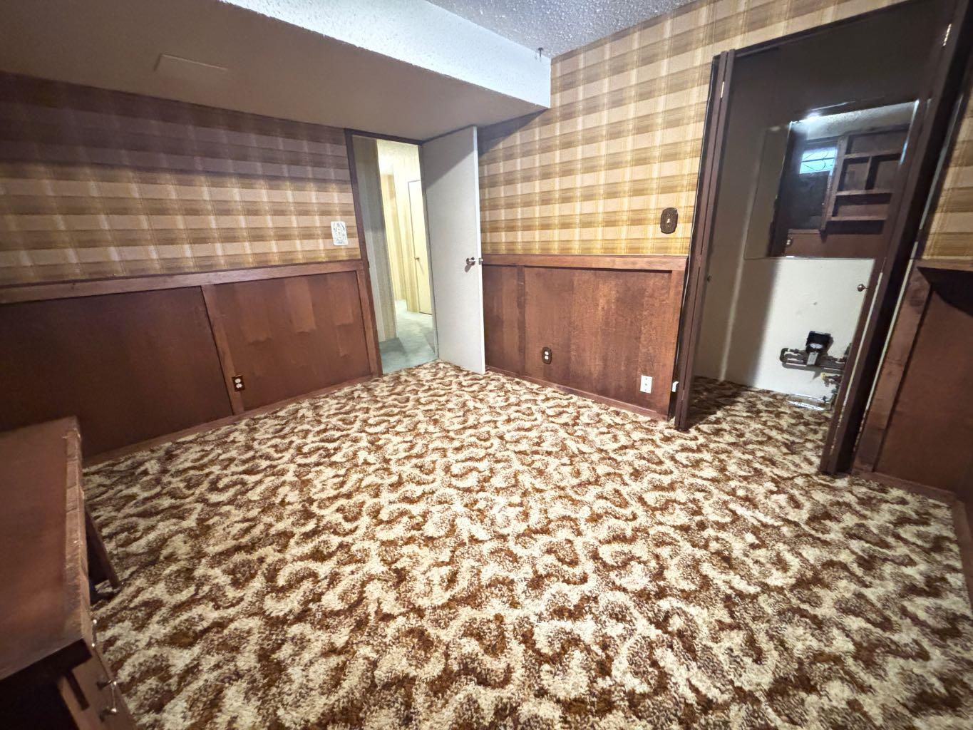 MLS #A2268954 image #35