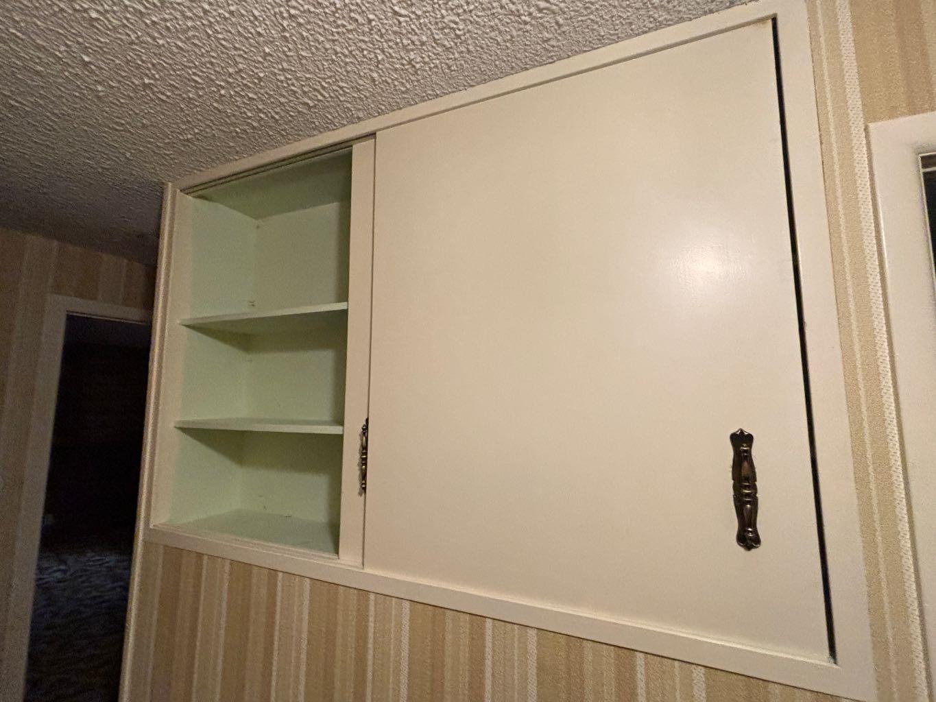 MLS #A2268954 image #36