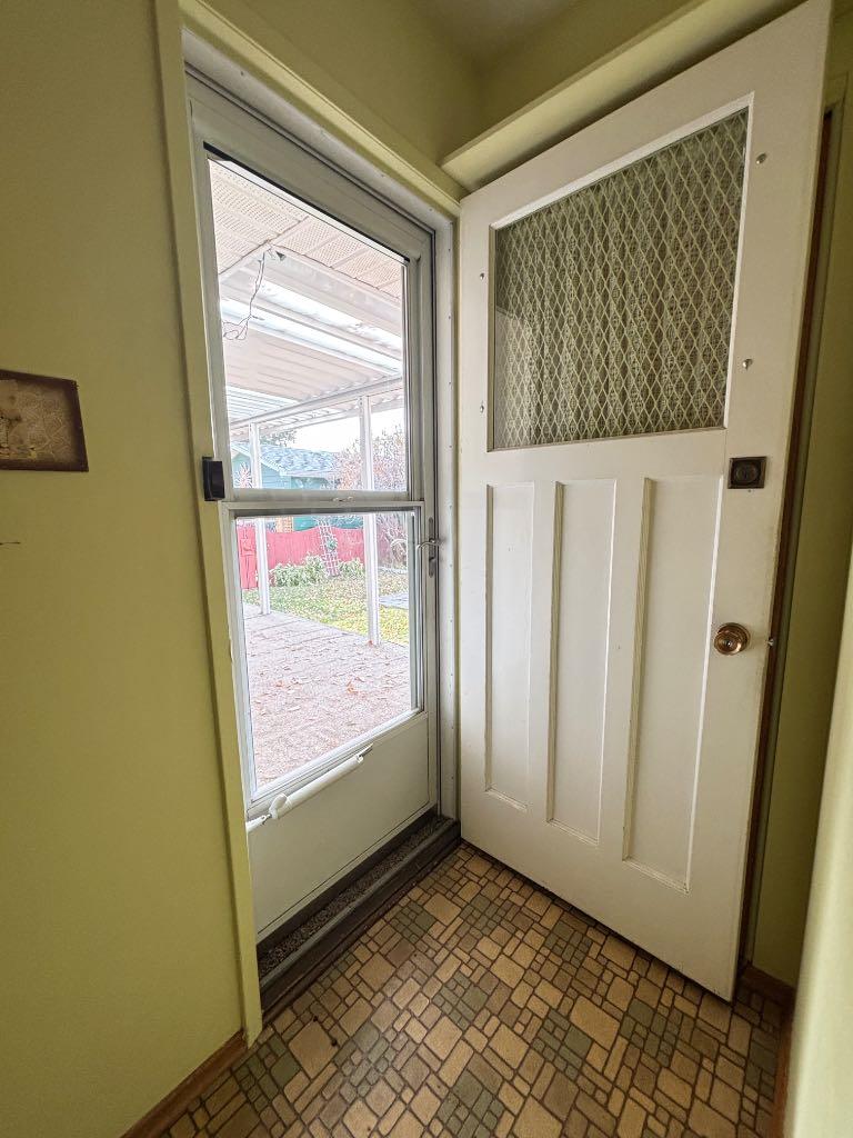 MLS #A2268954 image #37