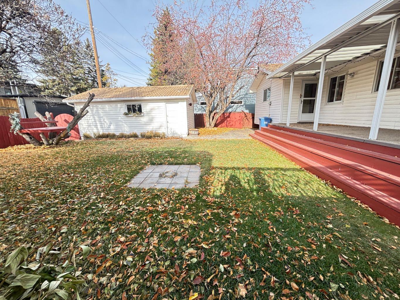 MLS #A2268954 image #38