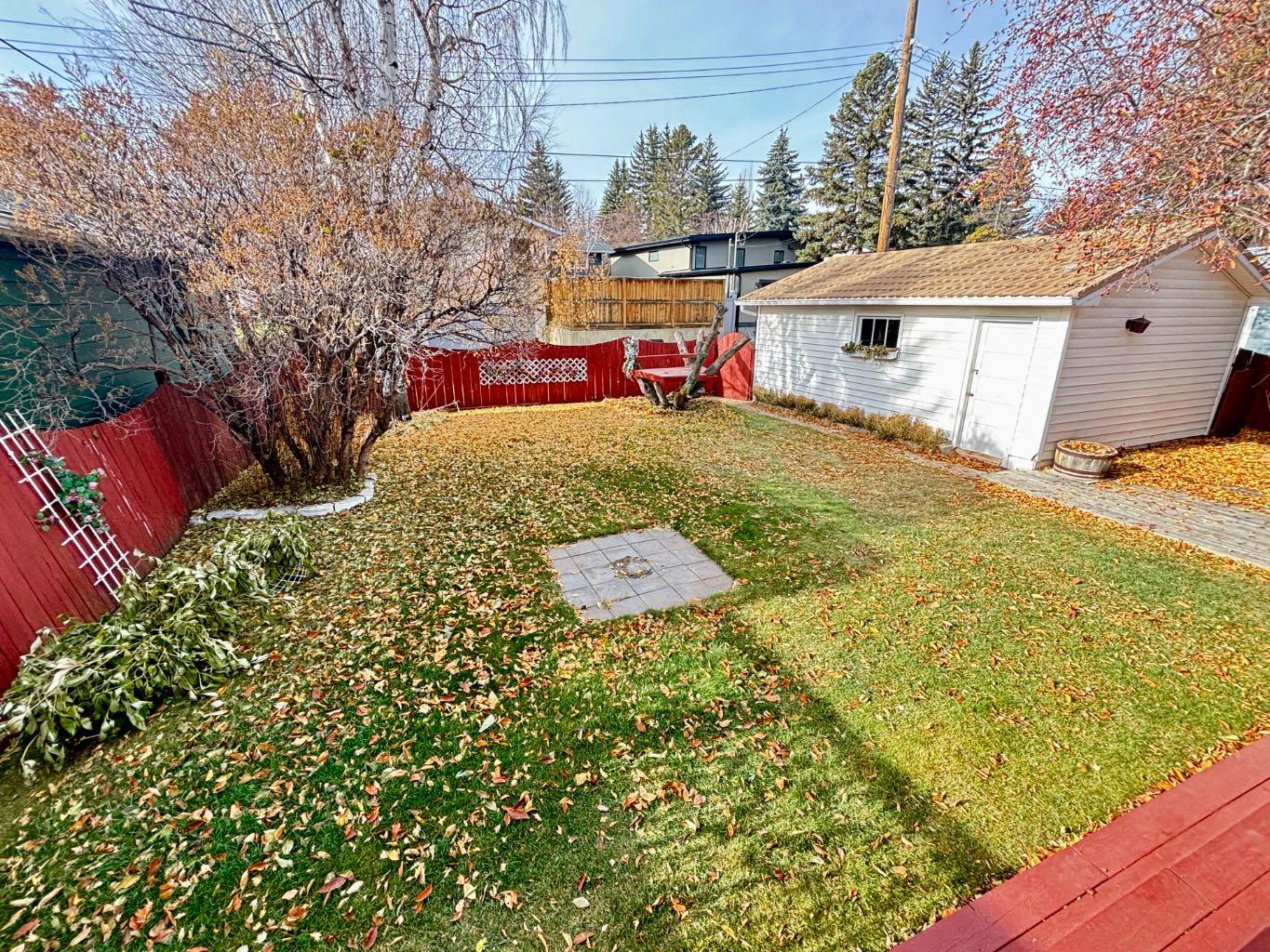 MLS #A2268954 image #39