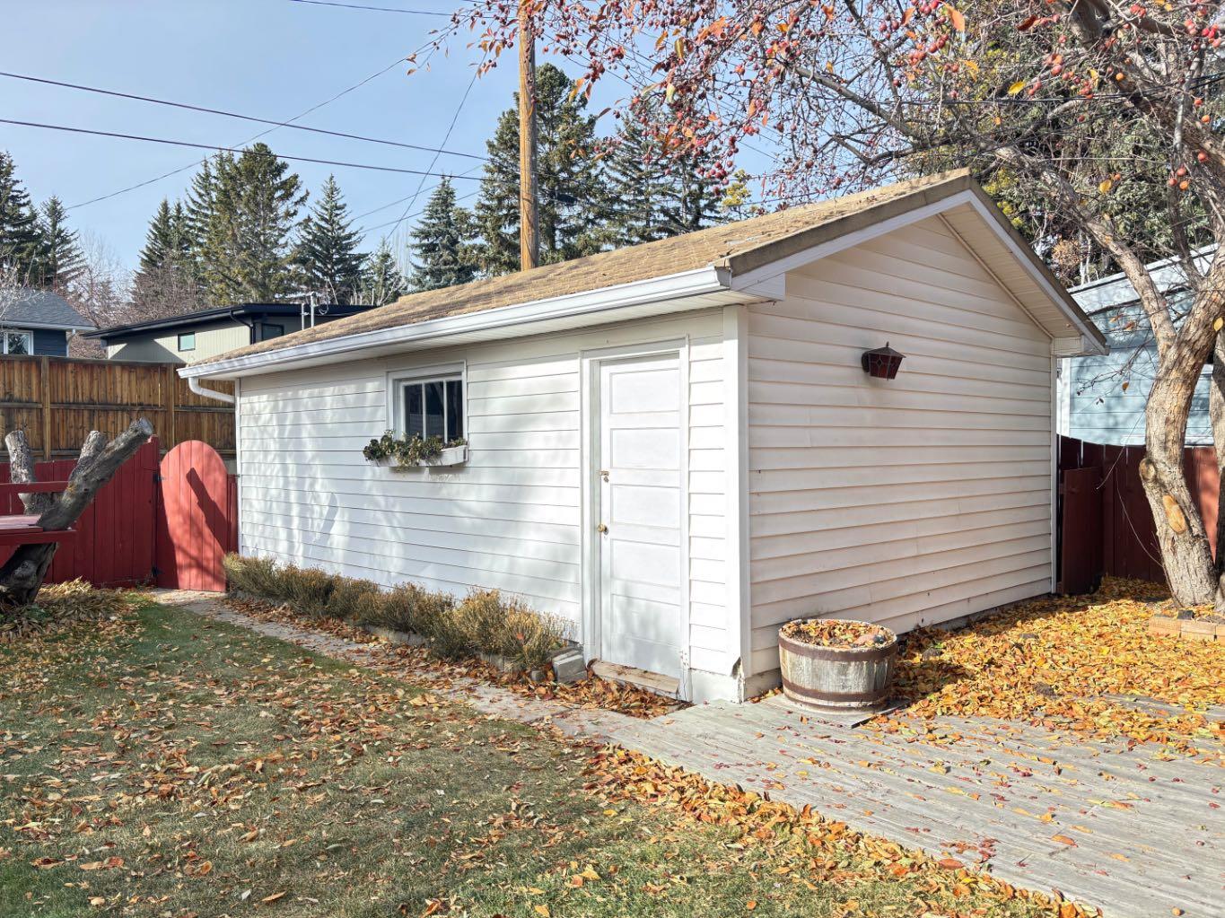 MLS #A2268954 image #40