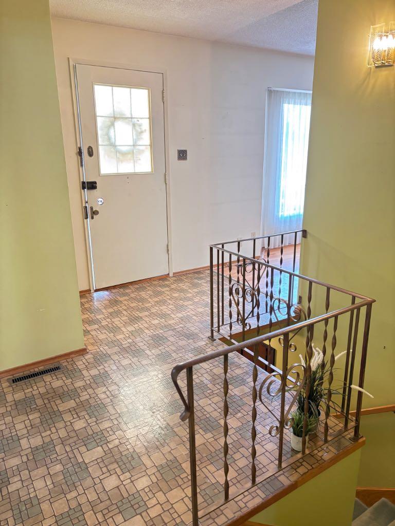 MLS #A2268954 image #5