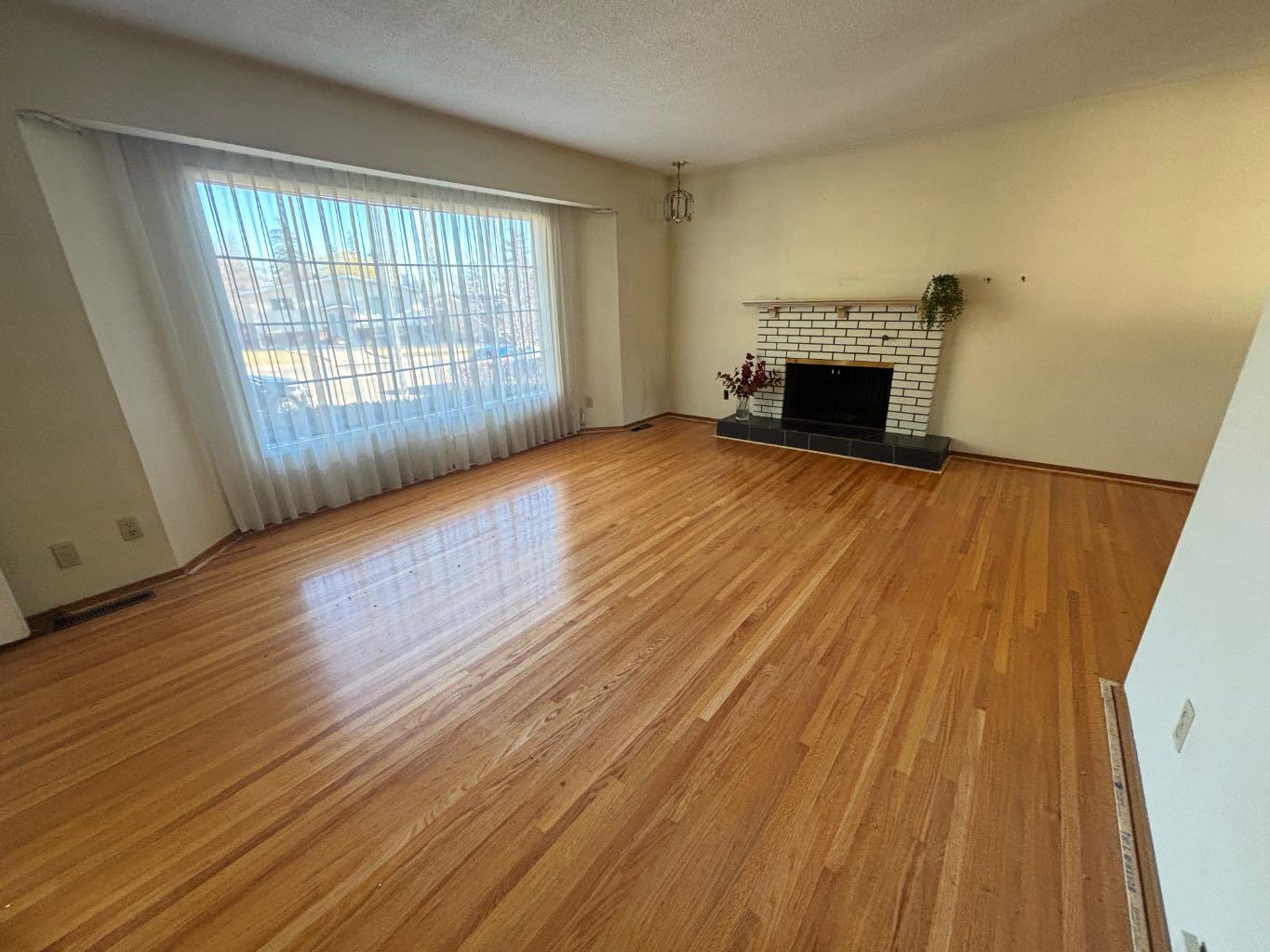 MLS #A2268954 image #6