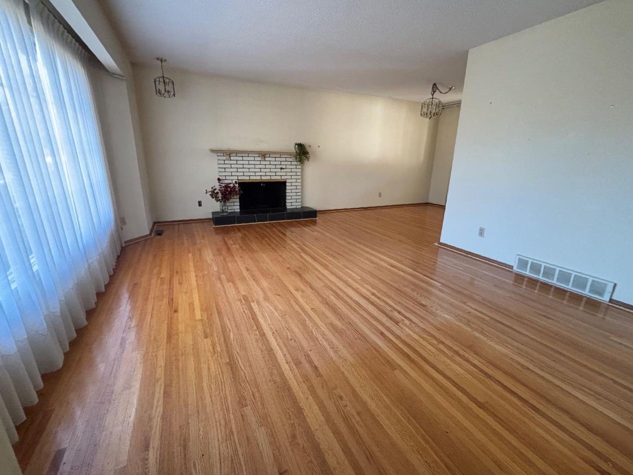 MLS #A2268954 image #7