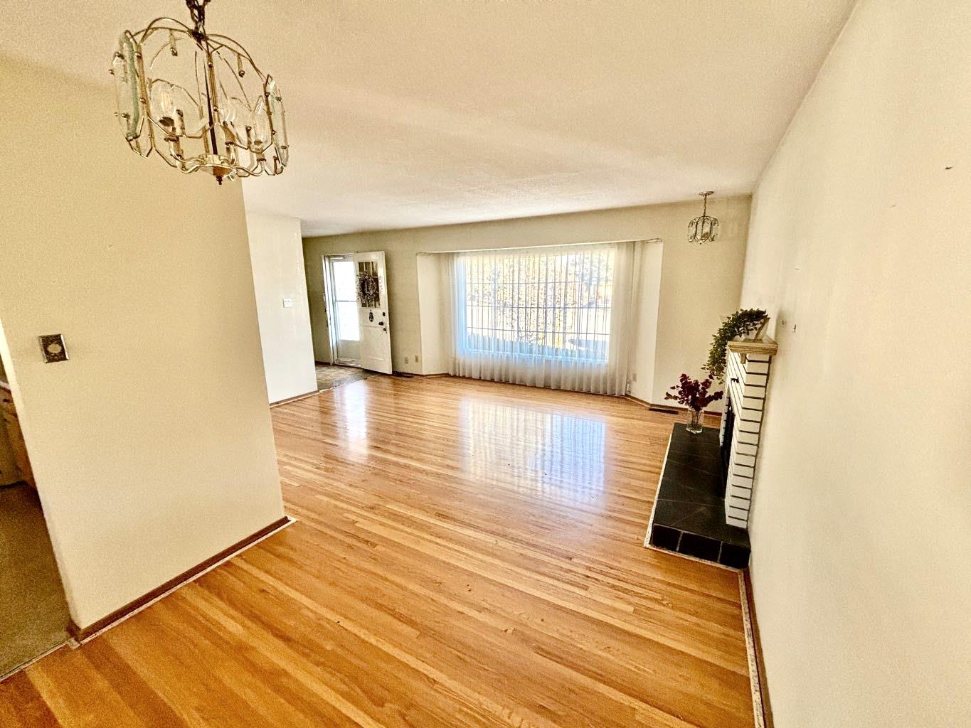 MLS #A2268954 image #8