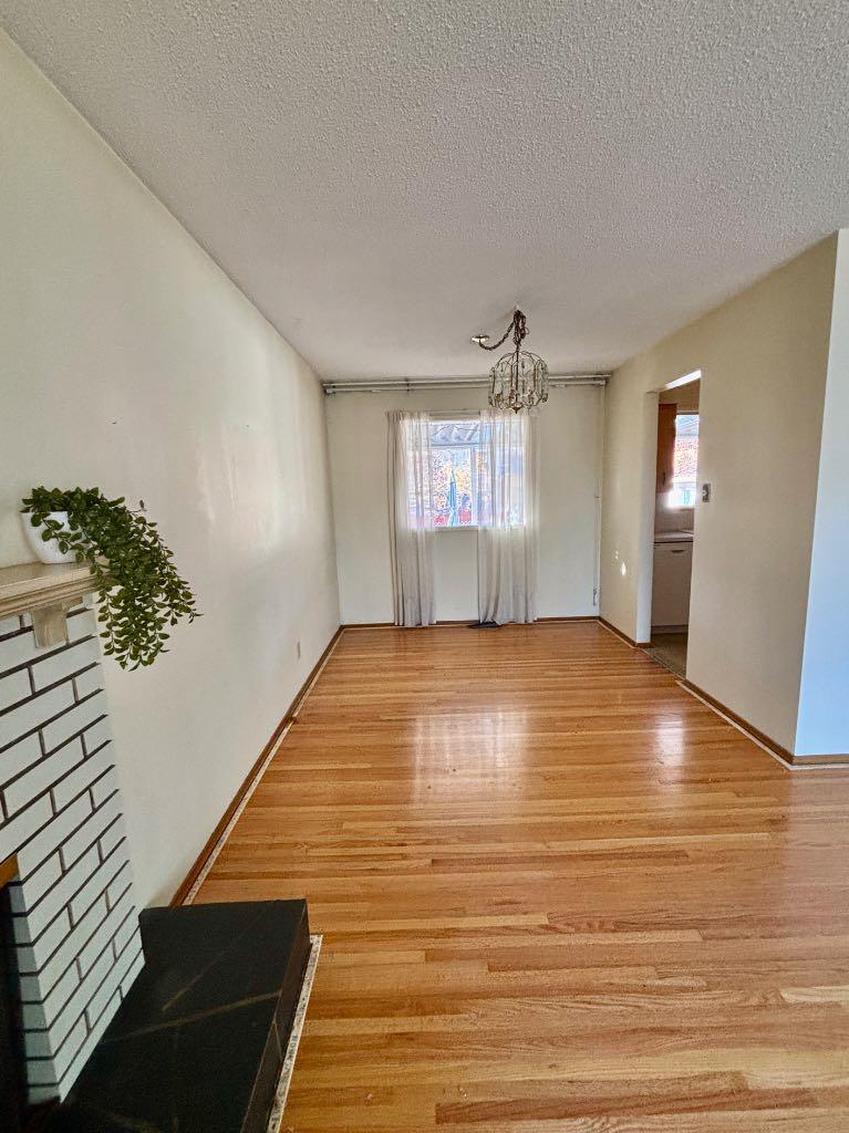 MLS #A2268954 image #9