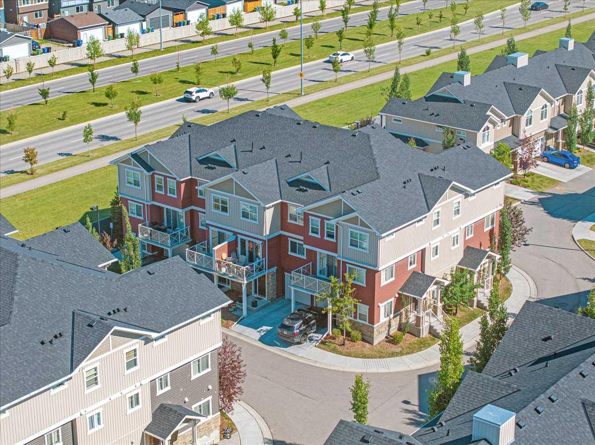 MLS #A2268955 image #1