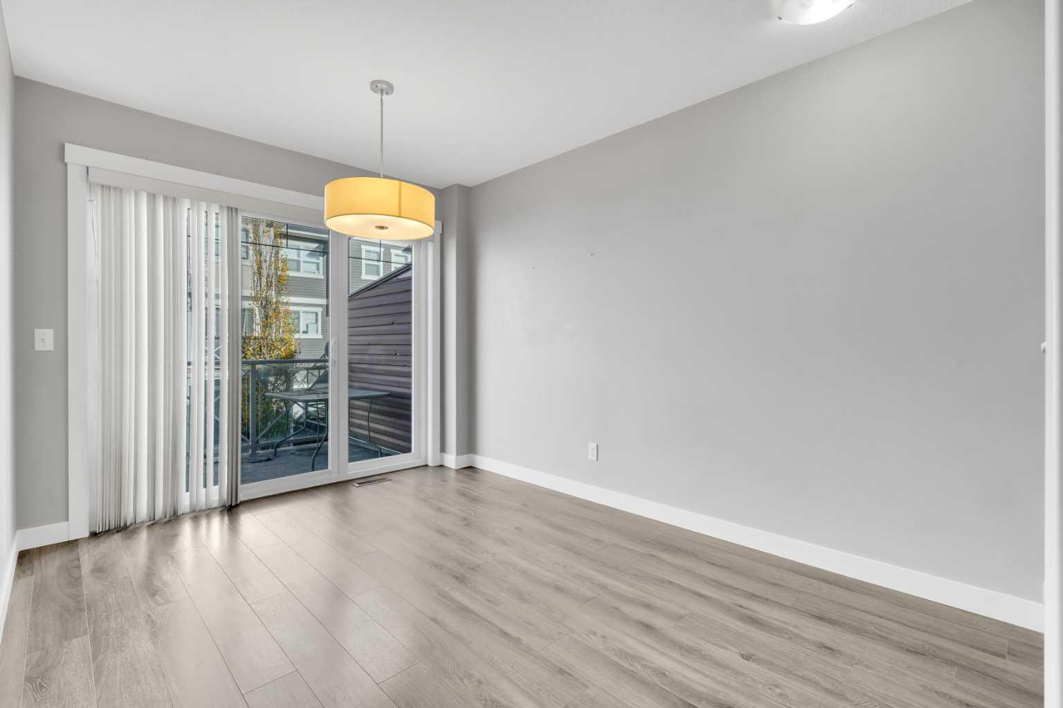 MLS #A2268955 image #10