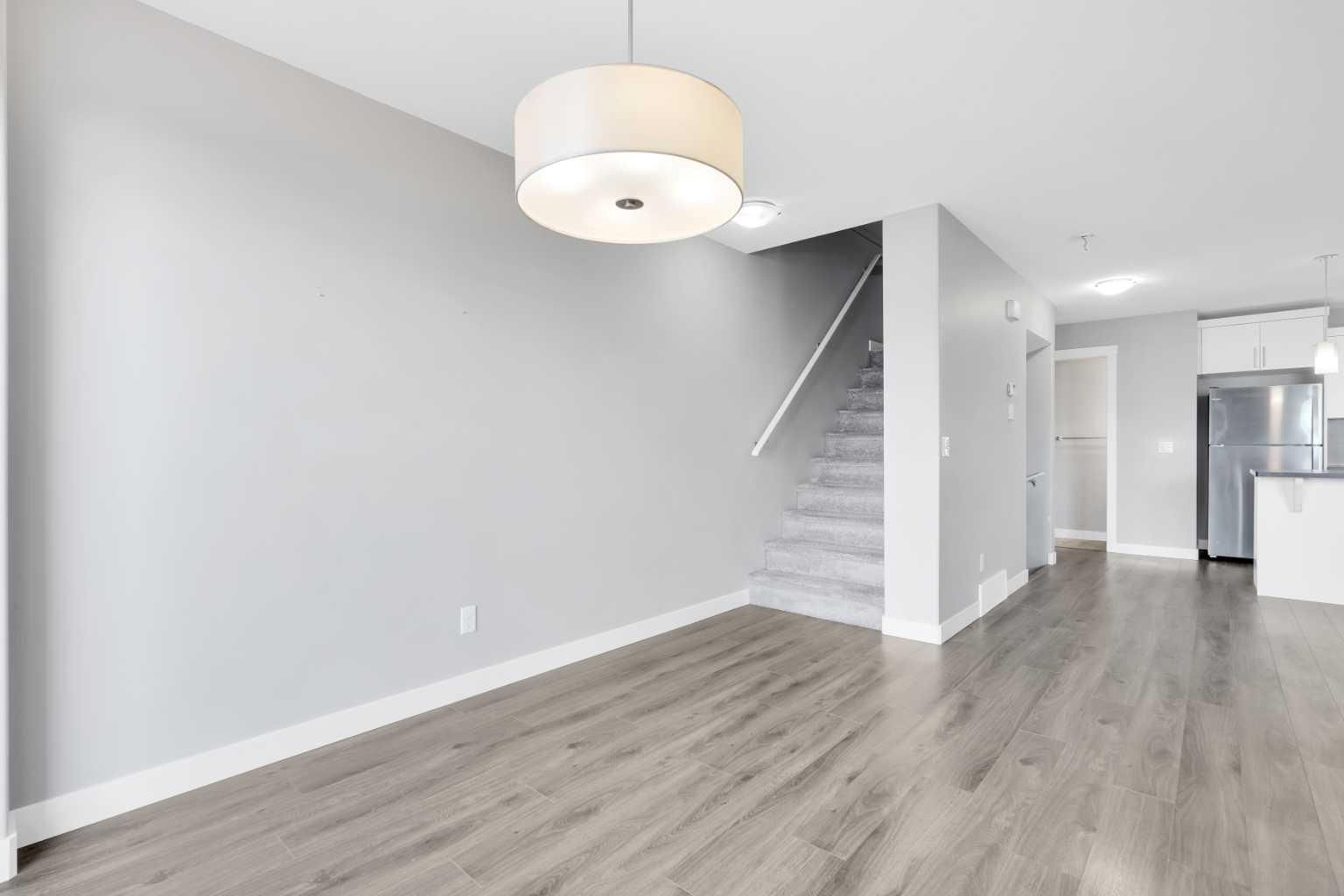 MLS #A2268955 image #11