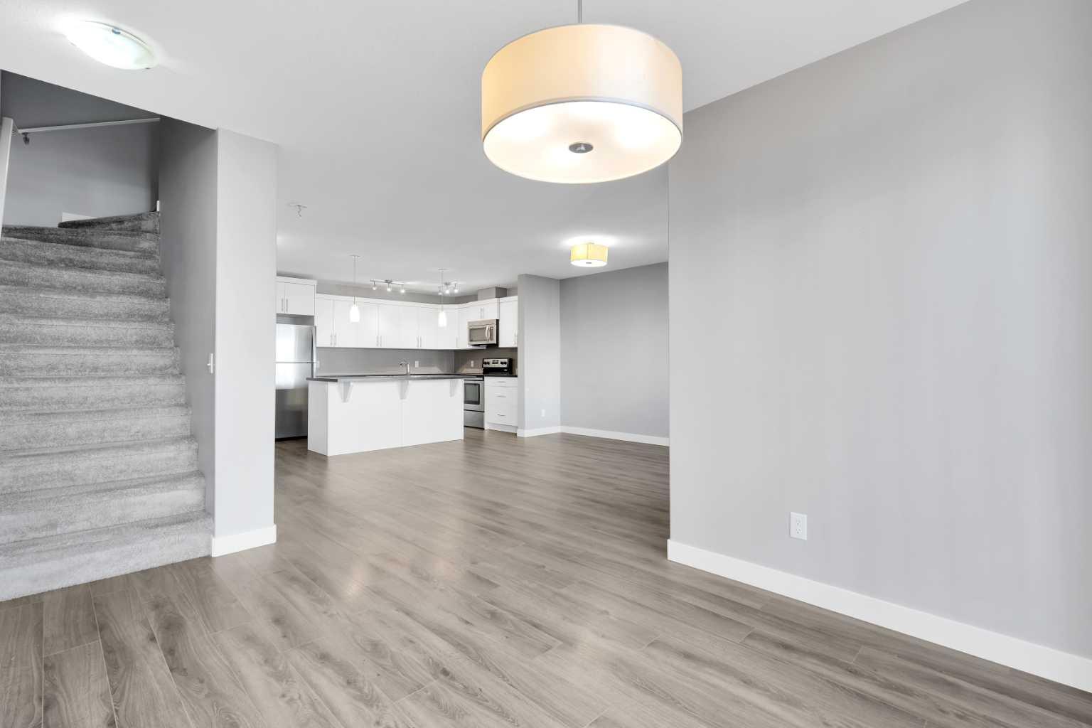 MLS #A2268955 image #12