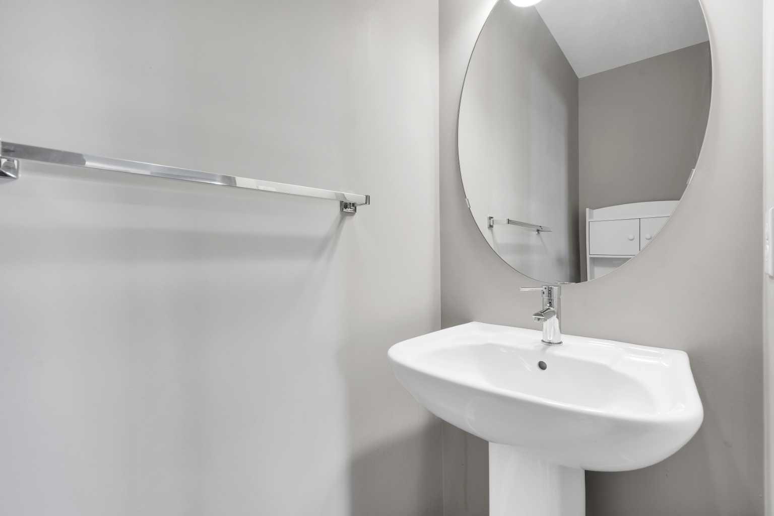 MLS #A2268955 image #13