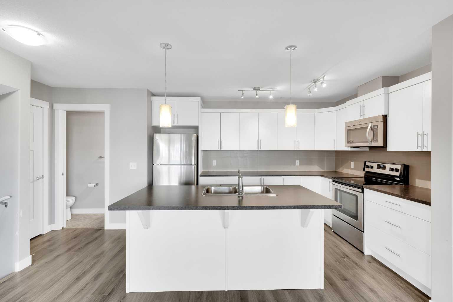 MLS #A2268955 image #14