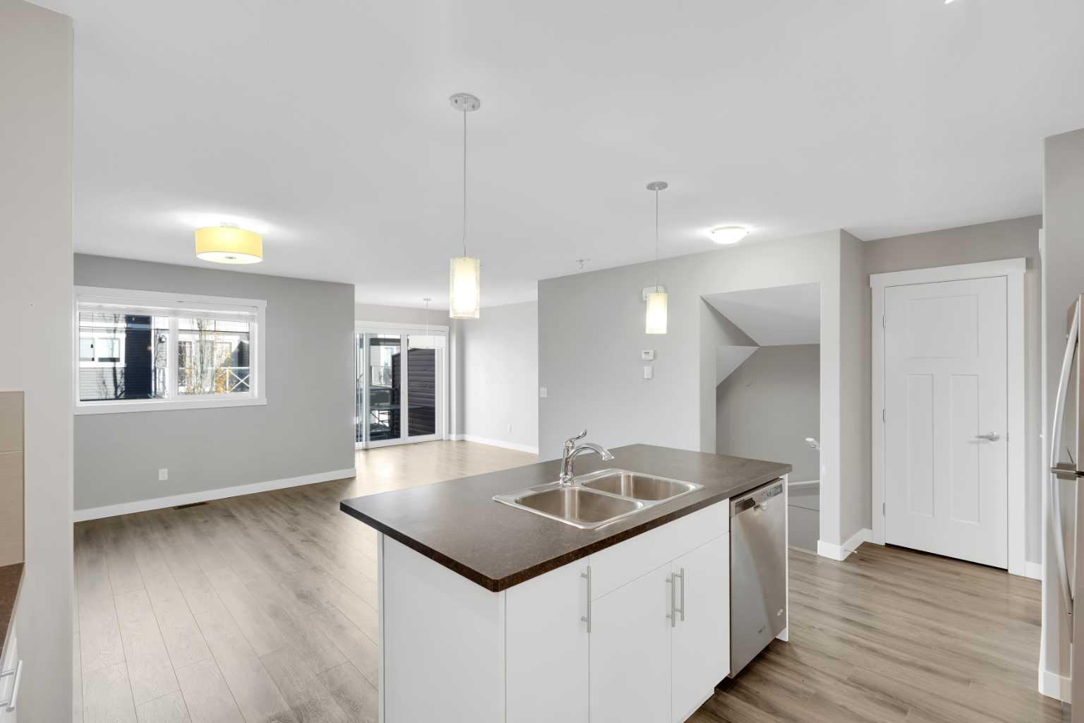 MLS #A2268955 image #18