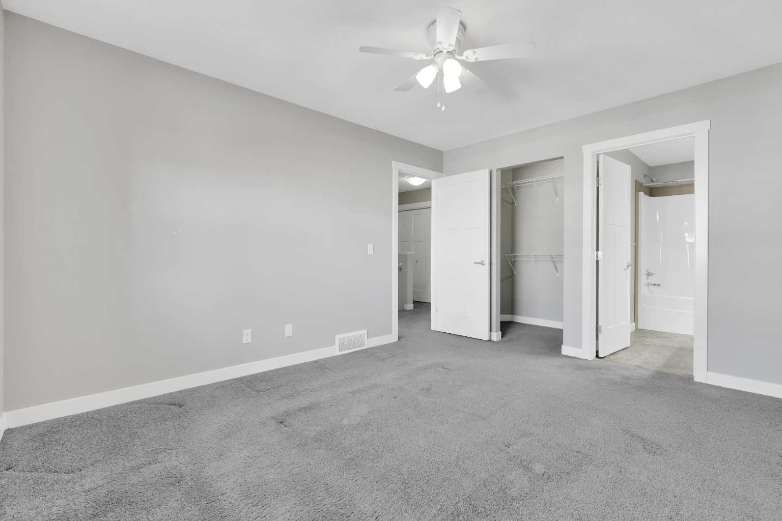 MLS #A2268955 image #28