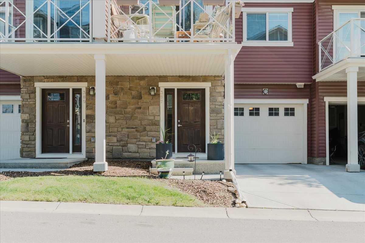 MLS #A2268955 image #3