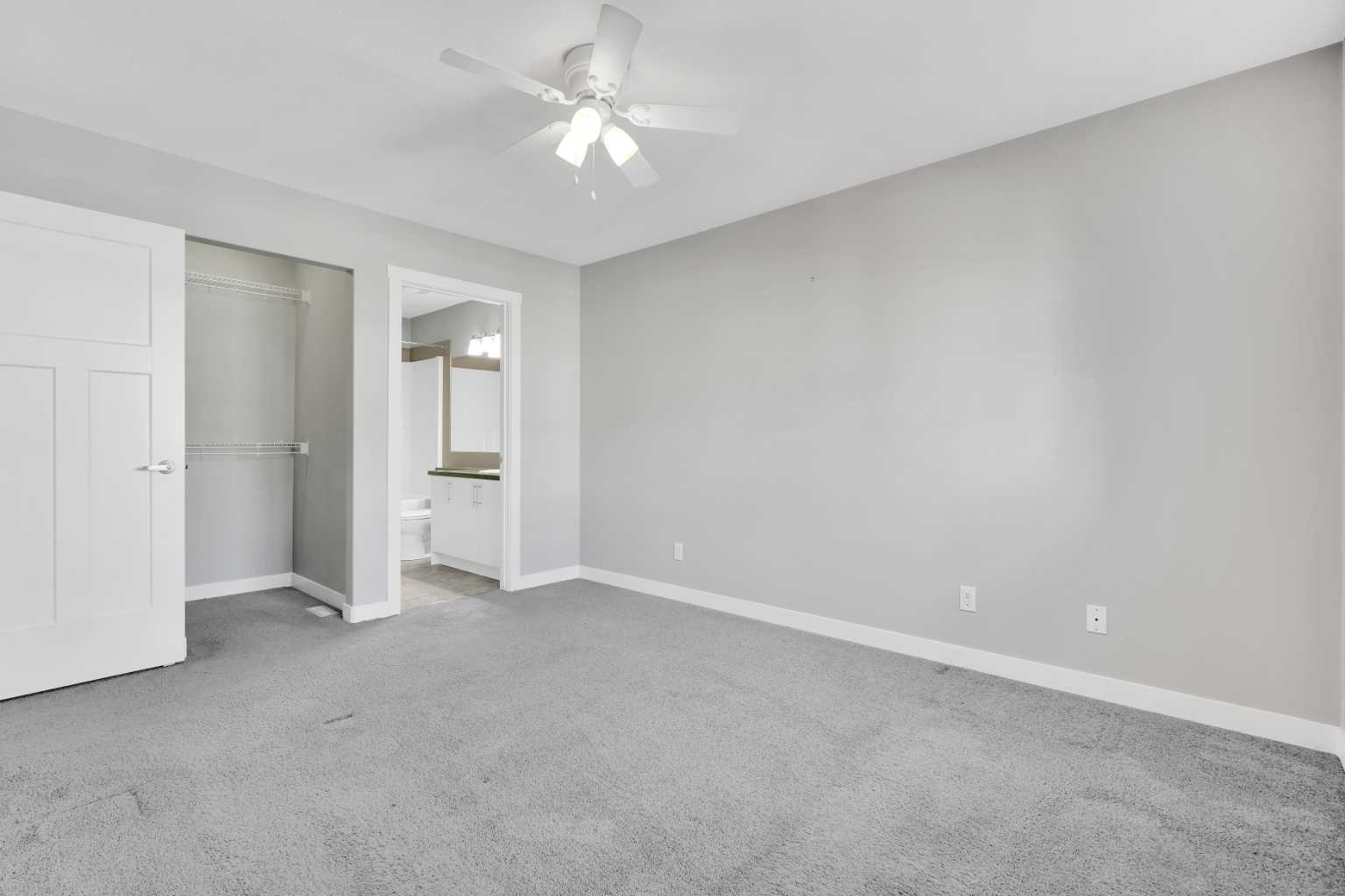 MLS #A2268955 image #30