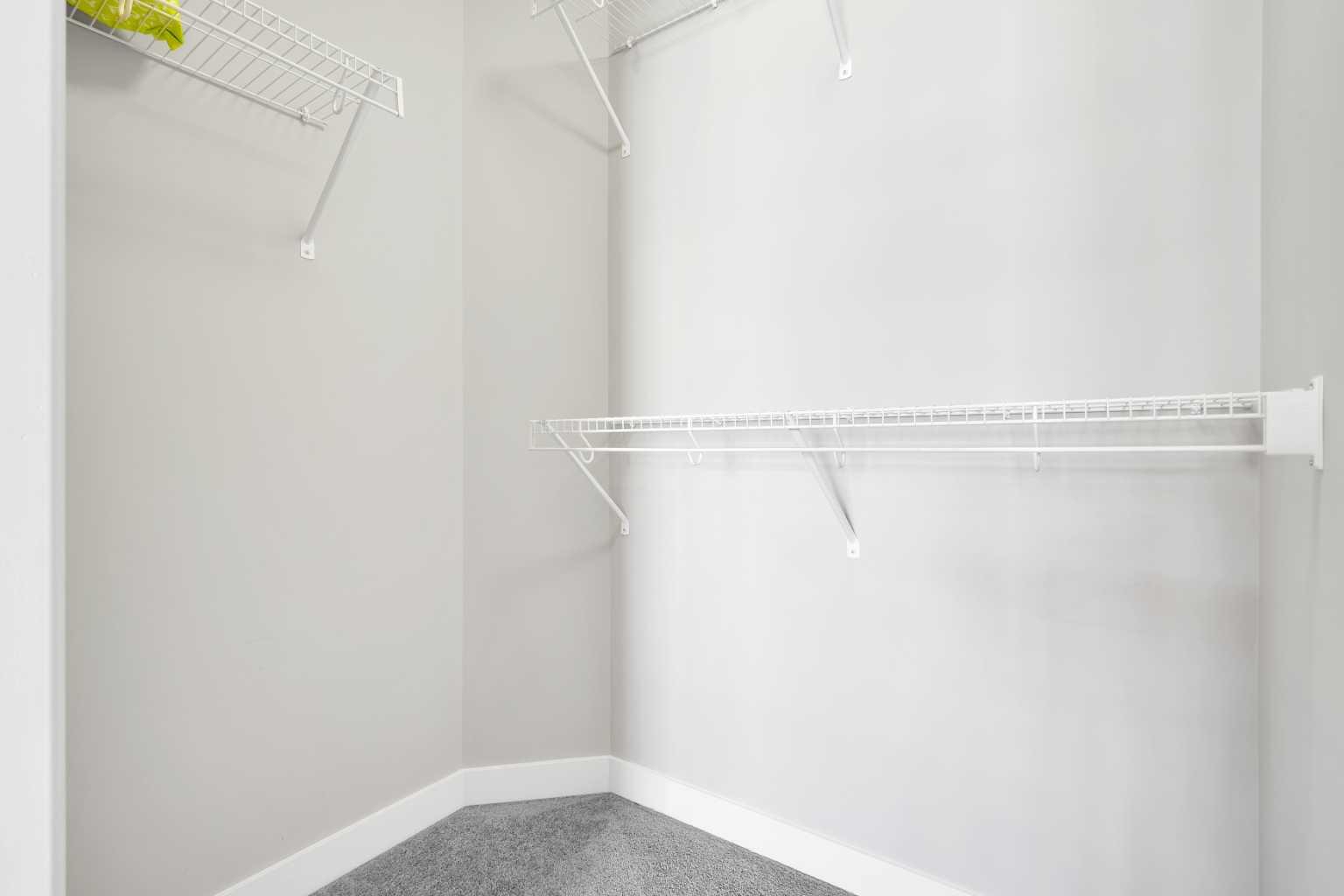 MLS #A2268955 image #31