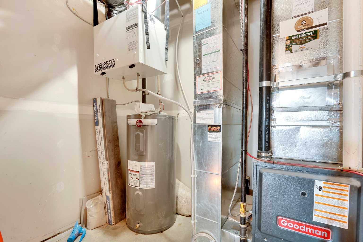 MLS #A2268955 image #33