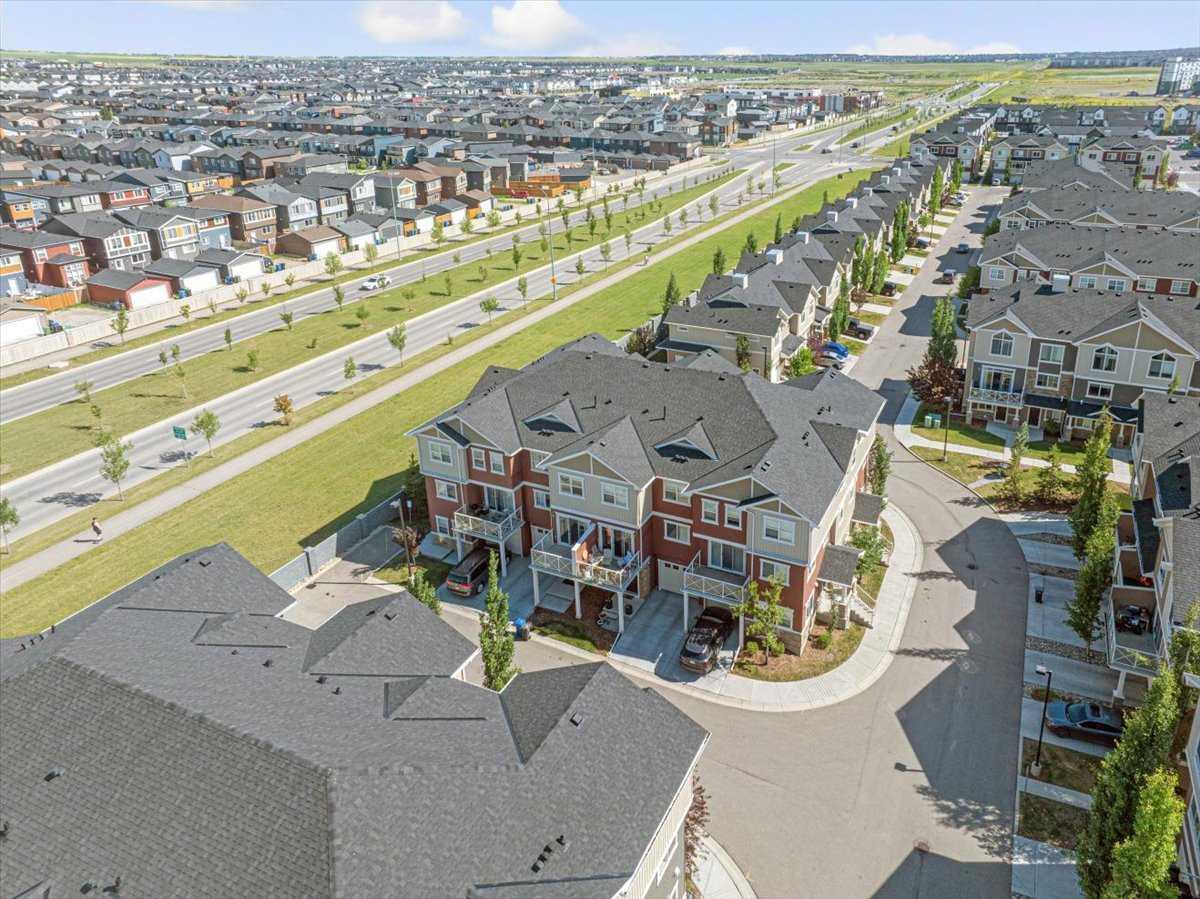 MLS #A2268955 image #34