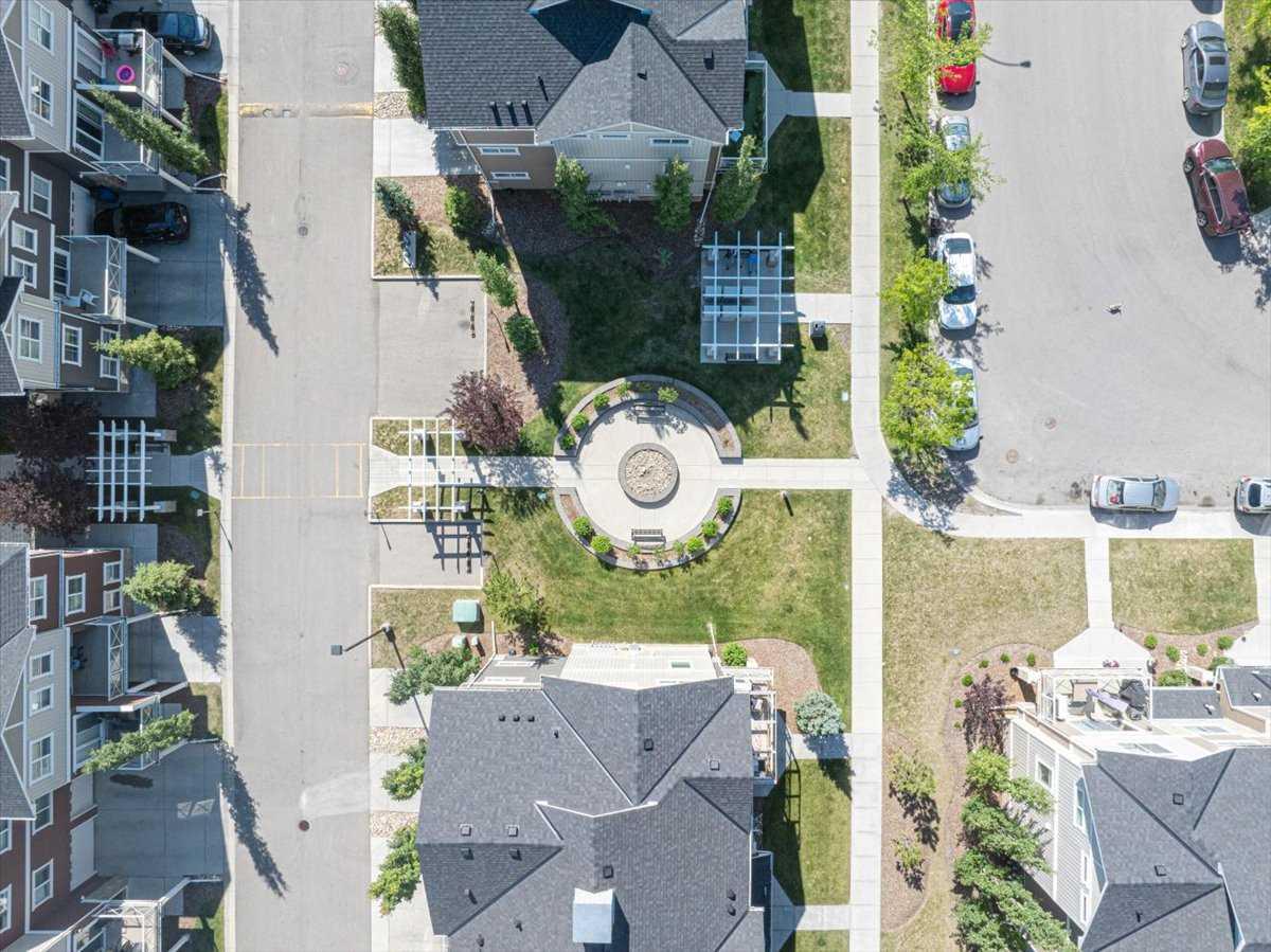 MLS #A2268955 image #35