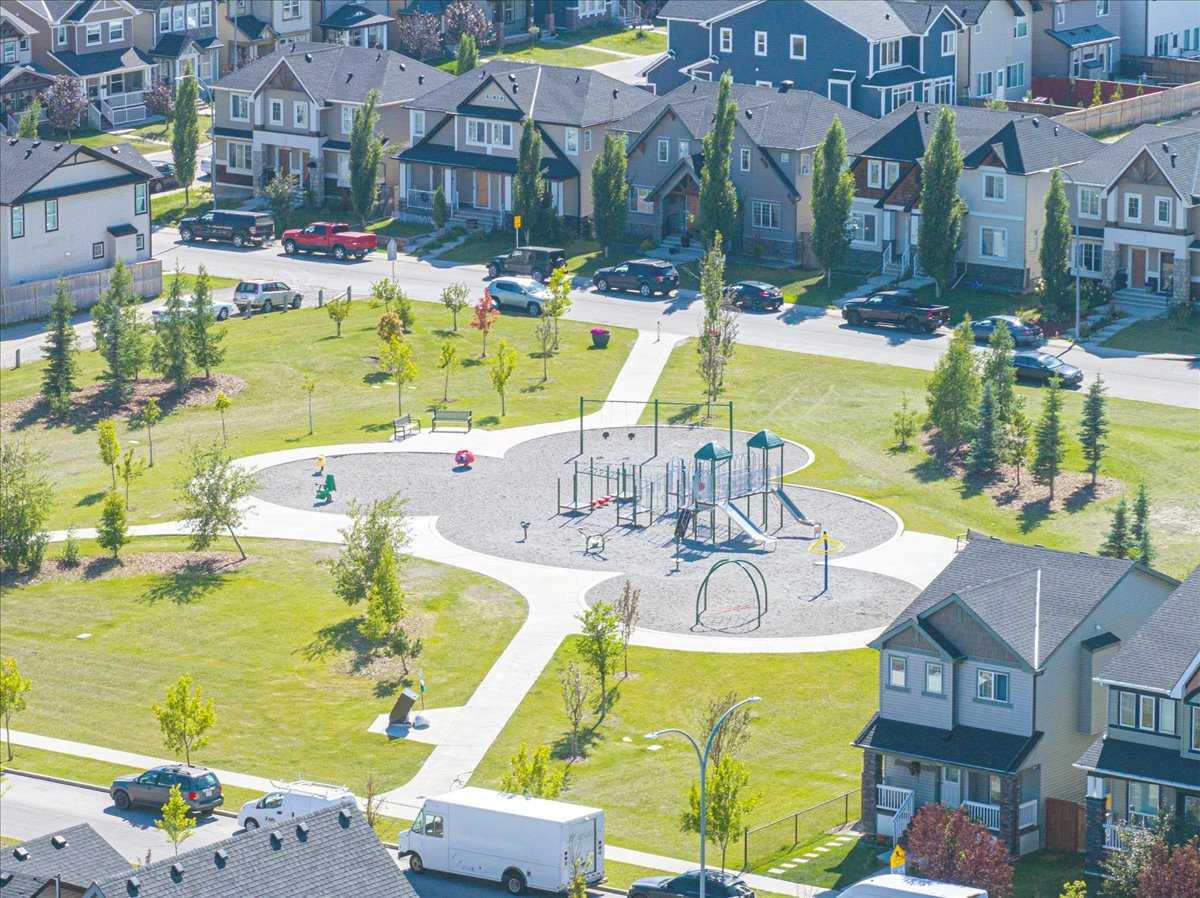 MLS #A2268955 image #36